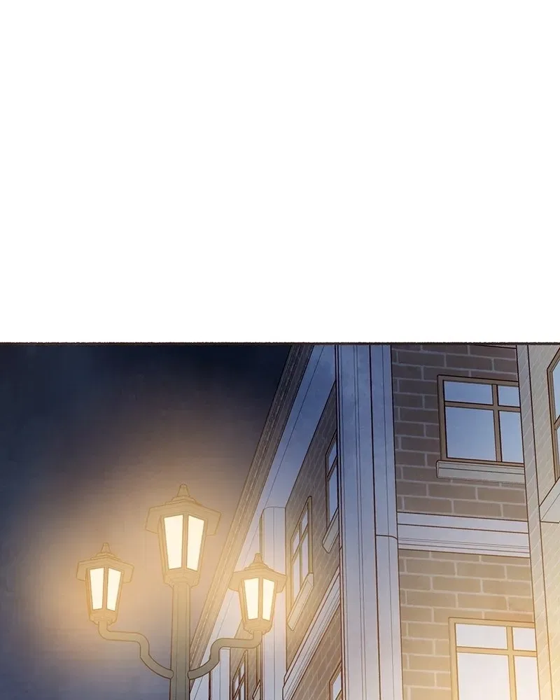 Emotional Transference Chapter 64 – Page 1