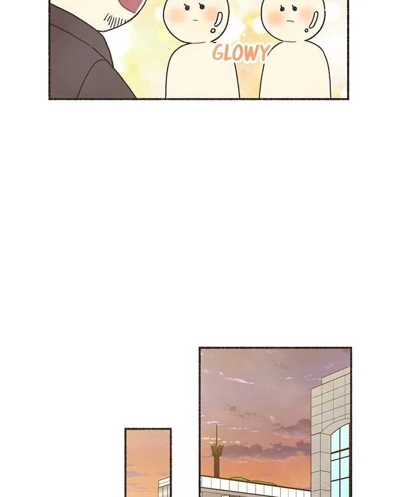 Emotional Transference Chapter 64 – Page 24