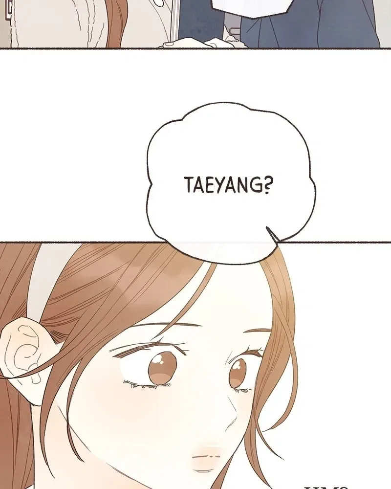 Emotional Transference Chapter 64 – Page 28