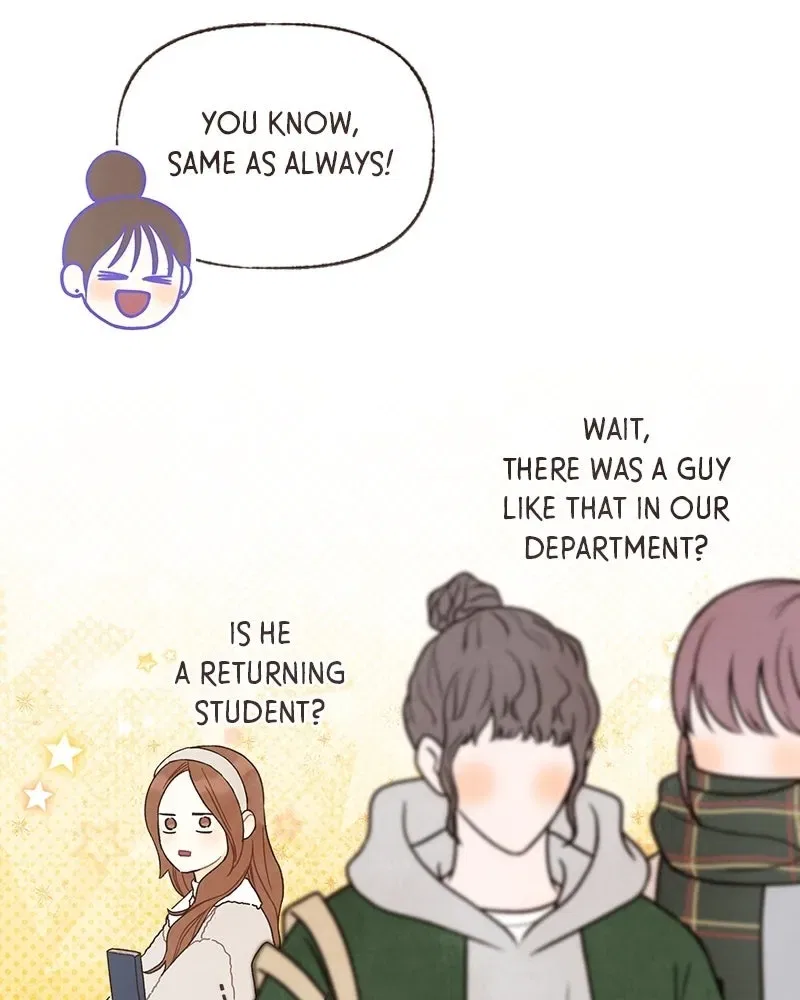 Emotional Transference Chapter 64 – Page 32