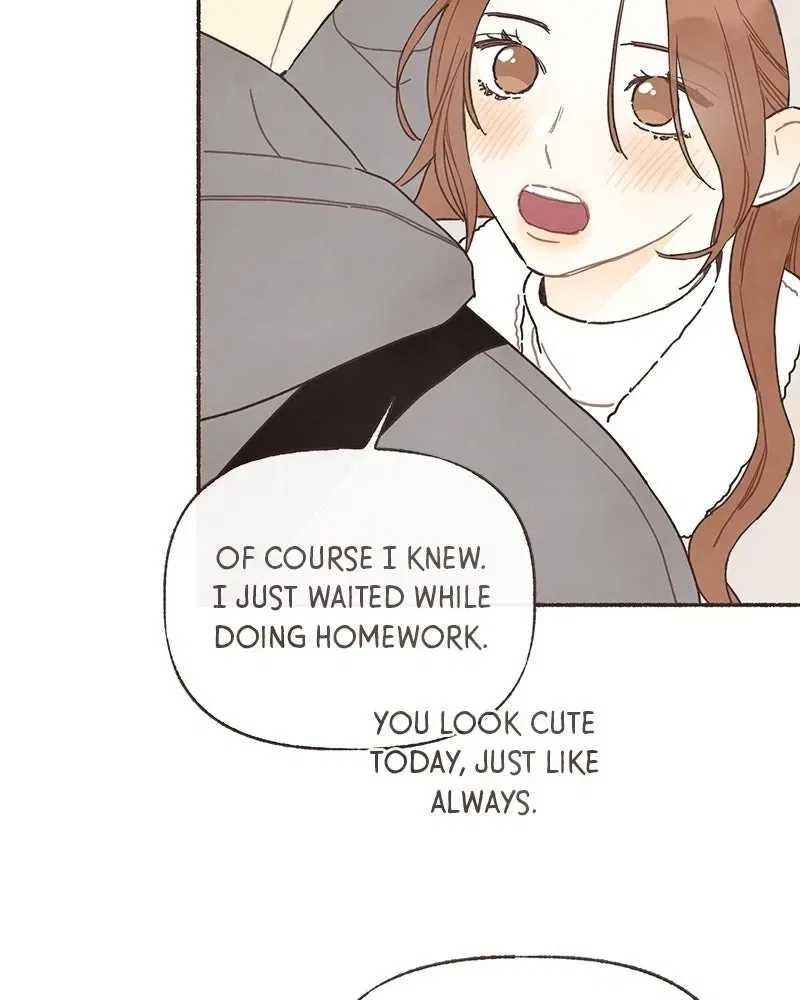 Emotional Transference Chapter 64 – Page 37