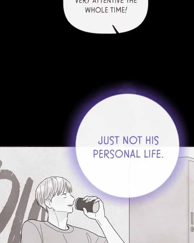 Emotional Transference Chapter 64 – Page 43