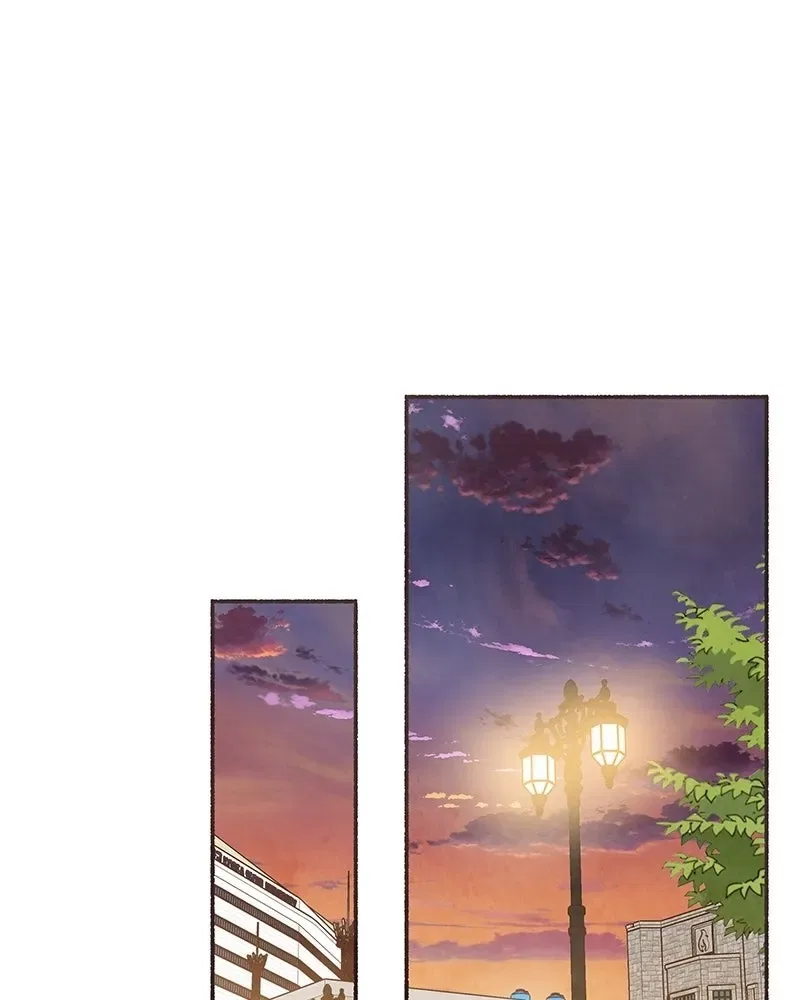 Emotional Transference Chapter 64 – Page 47