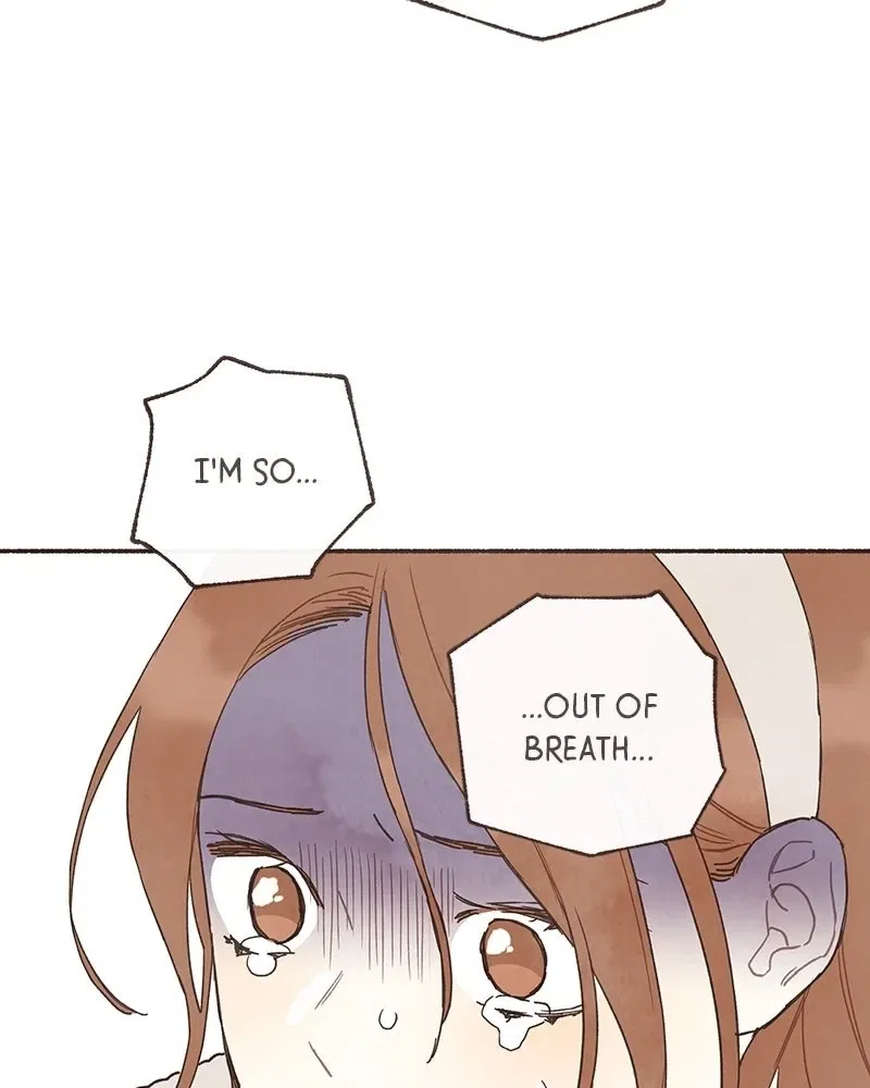 Emotional Transference Chapter 64 – Page 51
