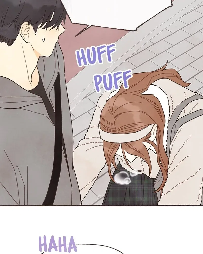 Emotional Transference Chapter 64 – Page 53