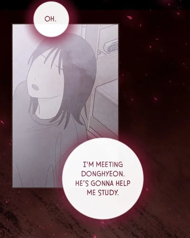 Emotional Transference Chapter 64 – Page 58