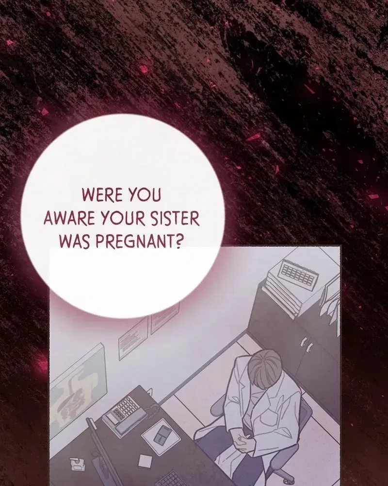 Emotional Transference Chapter 64 – Page 60