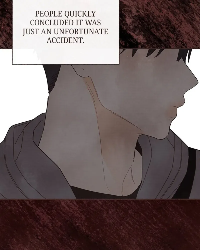 Emotional Transference Chapter 64 – Page 62