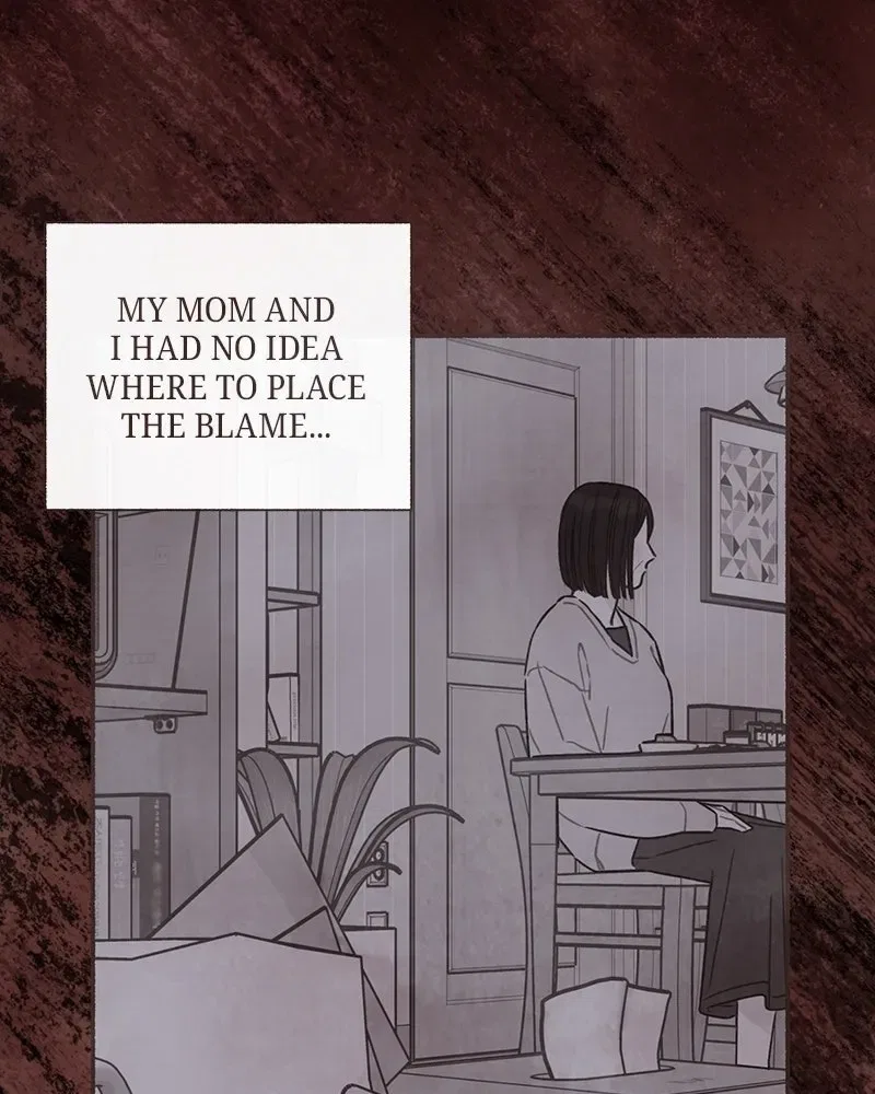 Emotional Transference Chapter 64 – Page 63