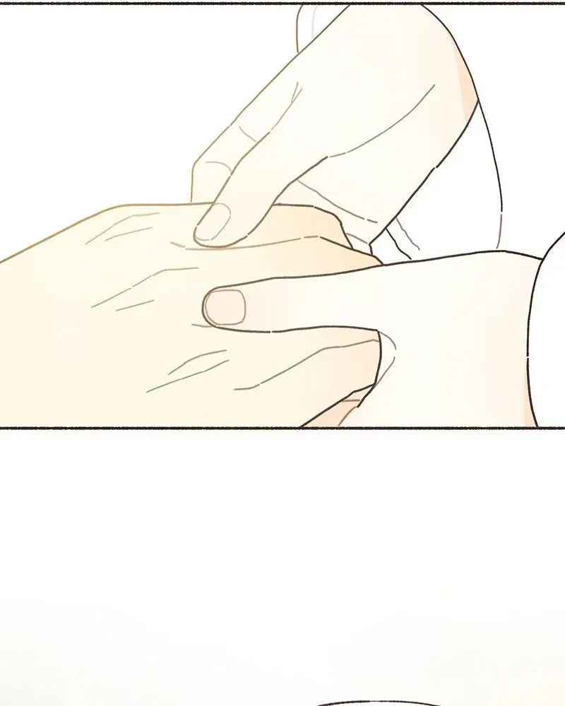 Emotional Transference Chapter 64 – Page 67