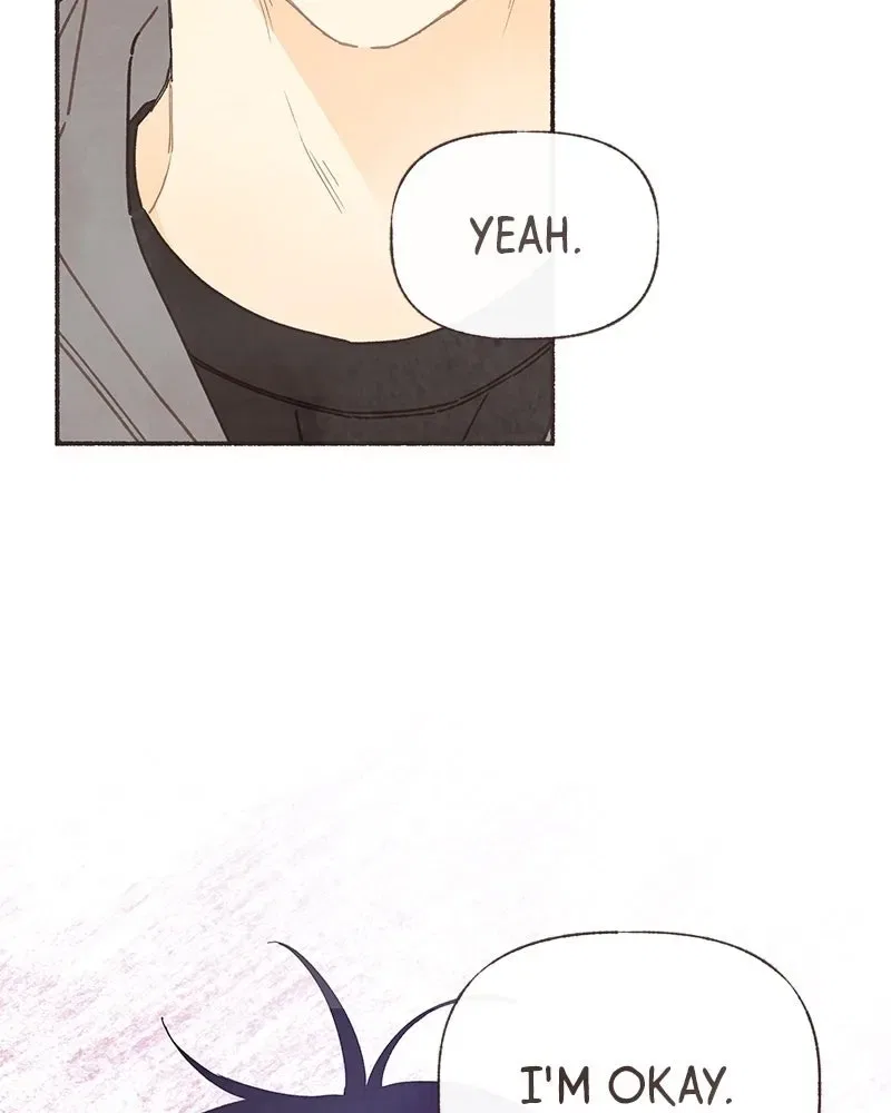 Emotional Transference Chapter 64 – Page 71