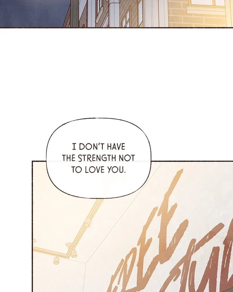 Emotional Transference Chapter 63 – Page 2