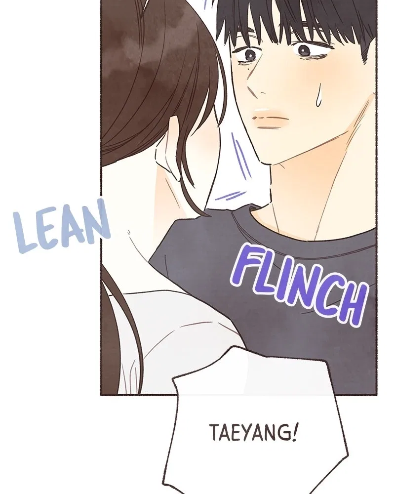 Emotional Transference Chapter 63 – Page 5