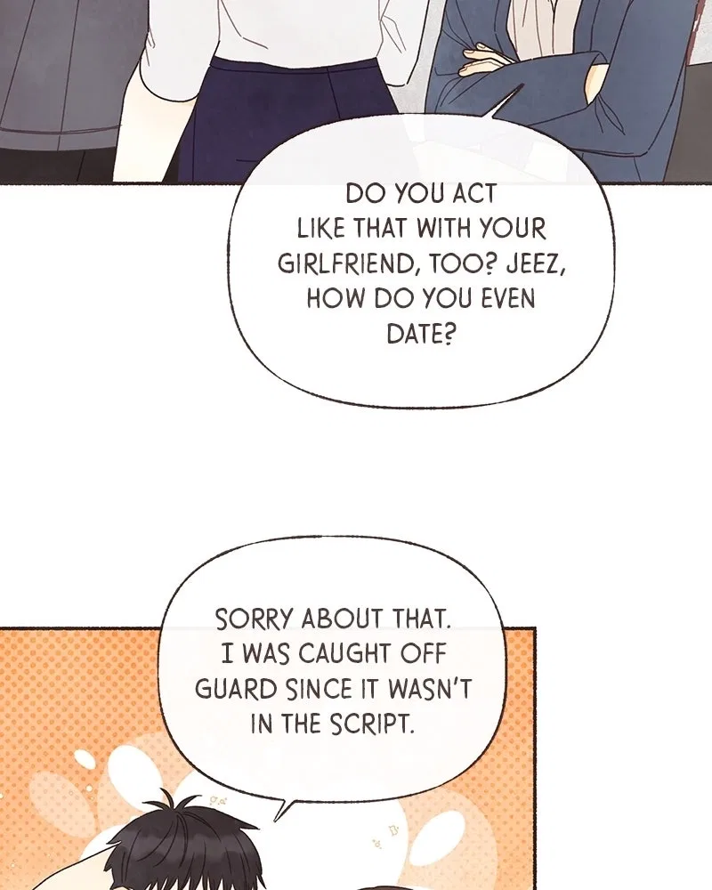 Emotional Transference Chapter 63 – Page 7