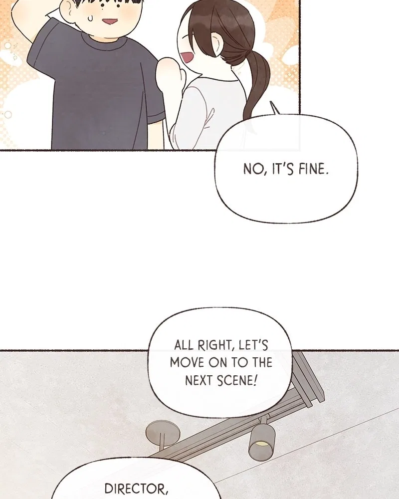 Emotional Transference Chapter 63 – Page 8
