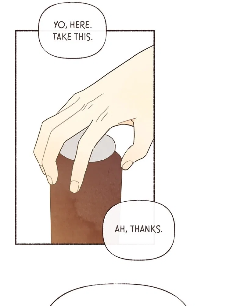 Emotional Transference Chapter 63 – Page 10