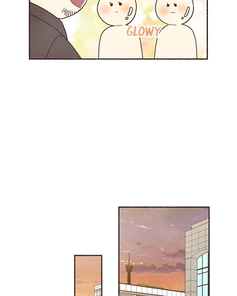 Emotional Transference Chapter 63 – Page 24