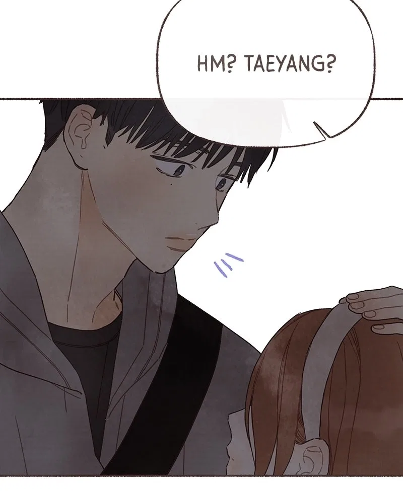 Emotional Transference Chapter 63 – Page 38