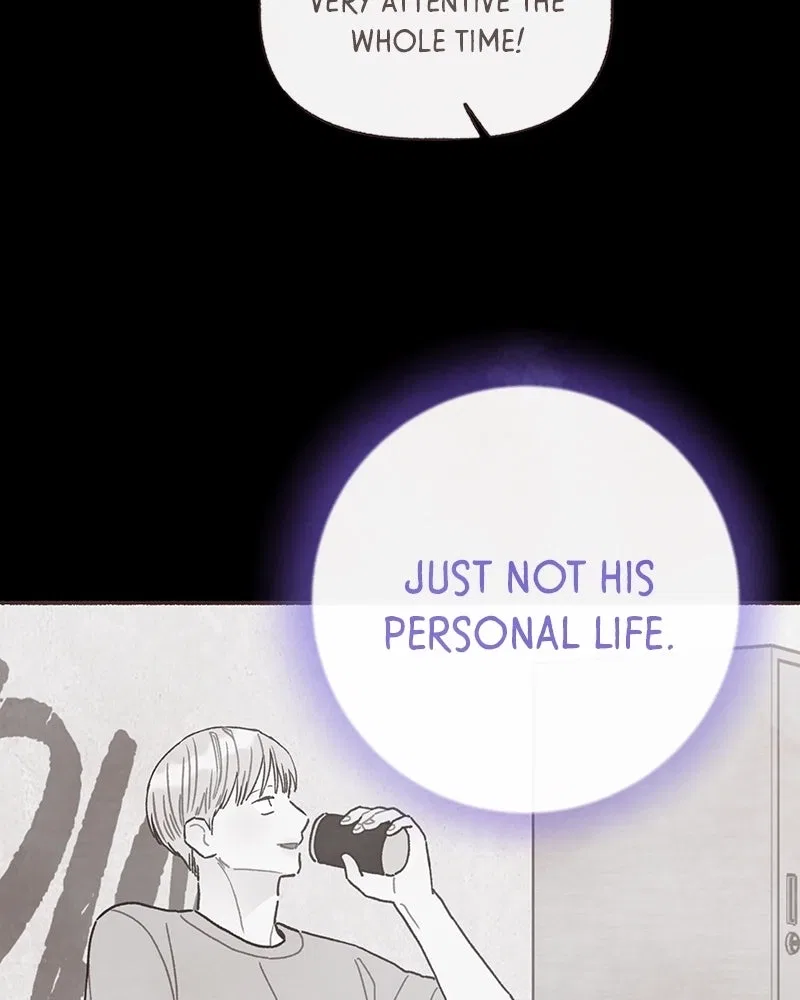 Emotional Transference Chapter 63 – Page 43