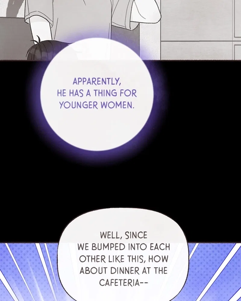 Emotional Transference Chapter 63 – Page 44