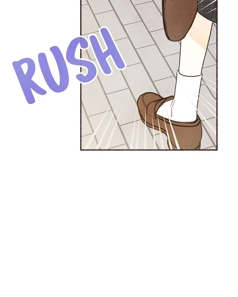 Emotional Transference Chapter 63 – Page 49