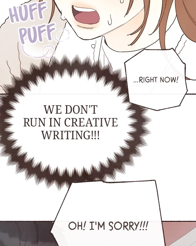 Emotional Transference Chapter 63 – Page 52