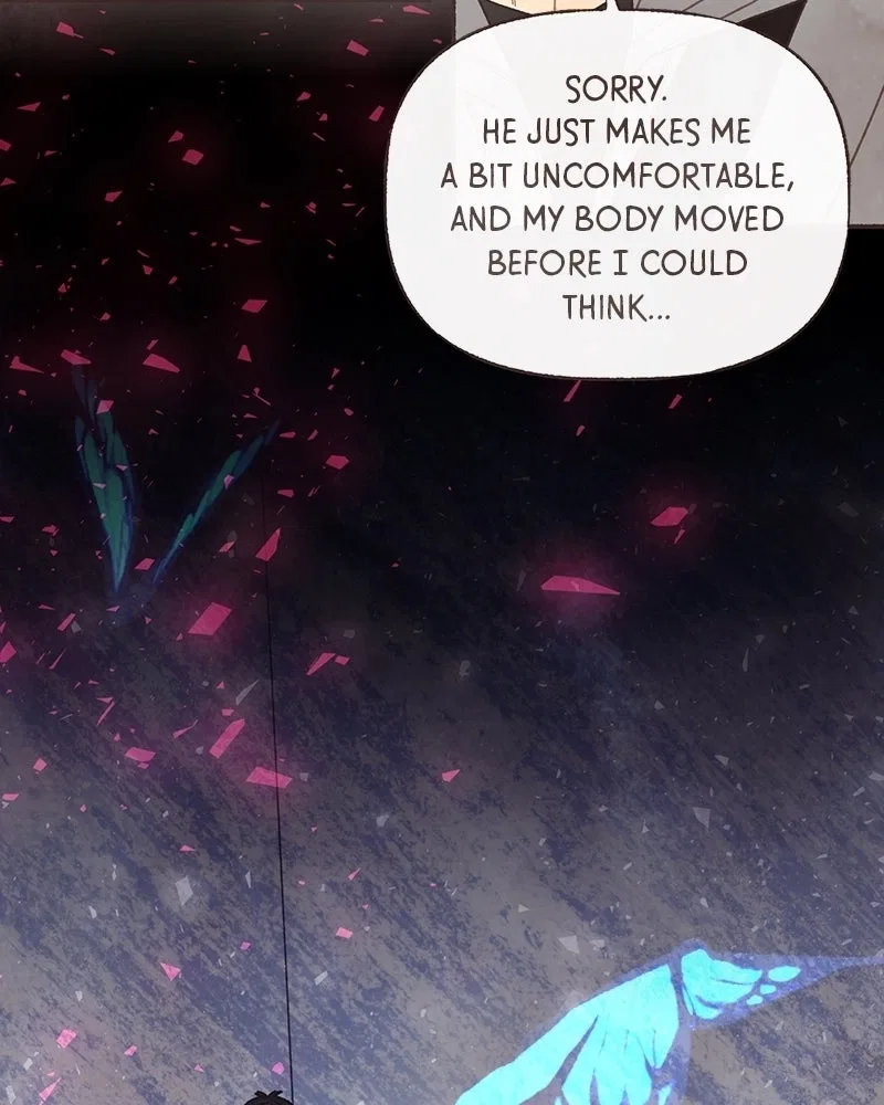 Emotional Transference Chapter 63 – Page 55