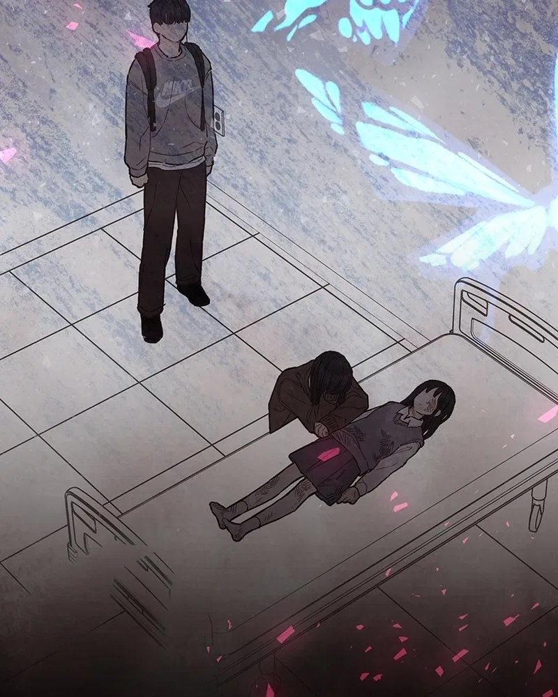 Emotional Transference Chapter 63 – Page 56