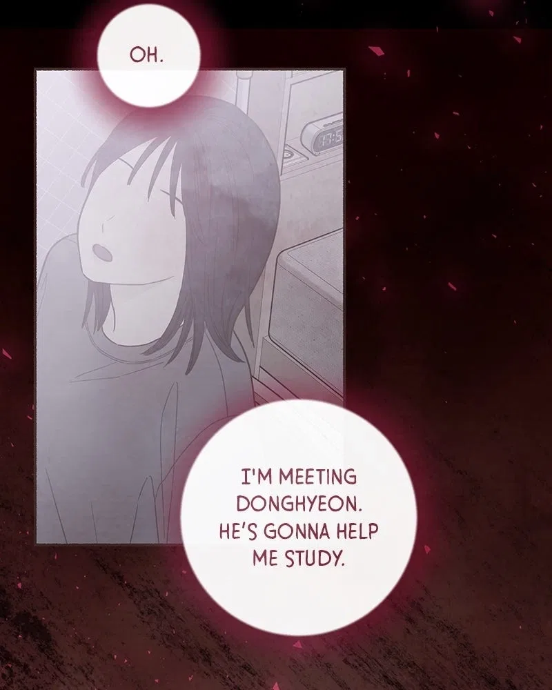 Emotional Transference Chapter 63 – Page 58