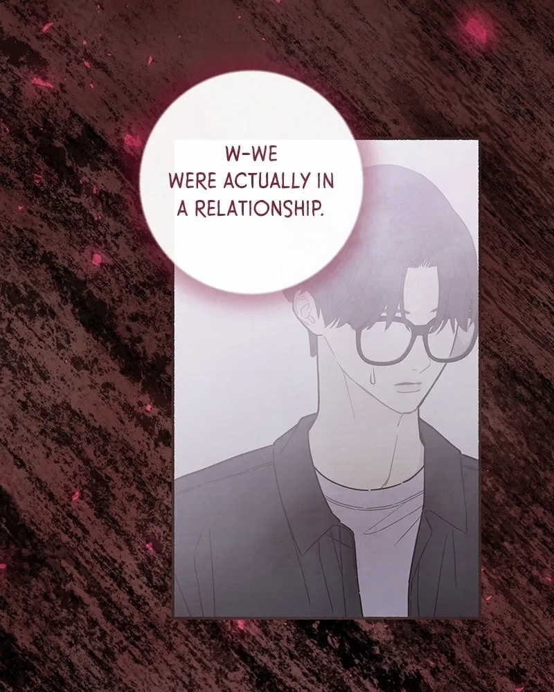 Emotional Transference Chapter 63 – Page 59