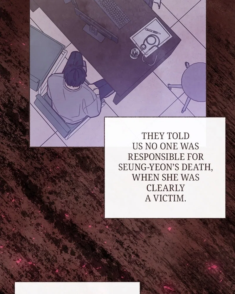 Emotional Transference Chapter 63 – Page 61