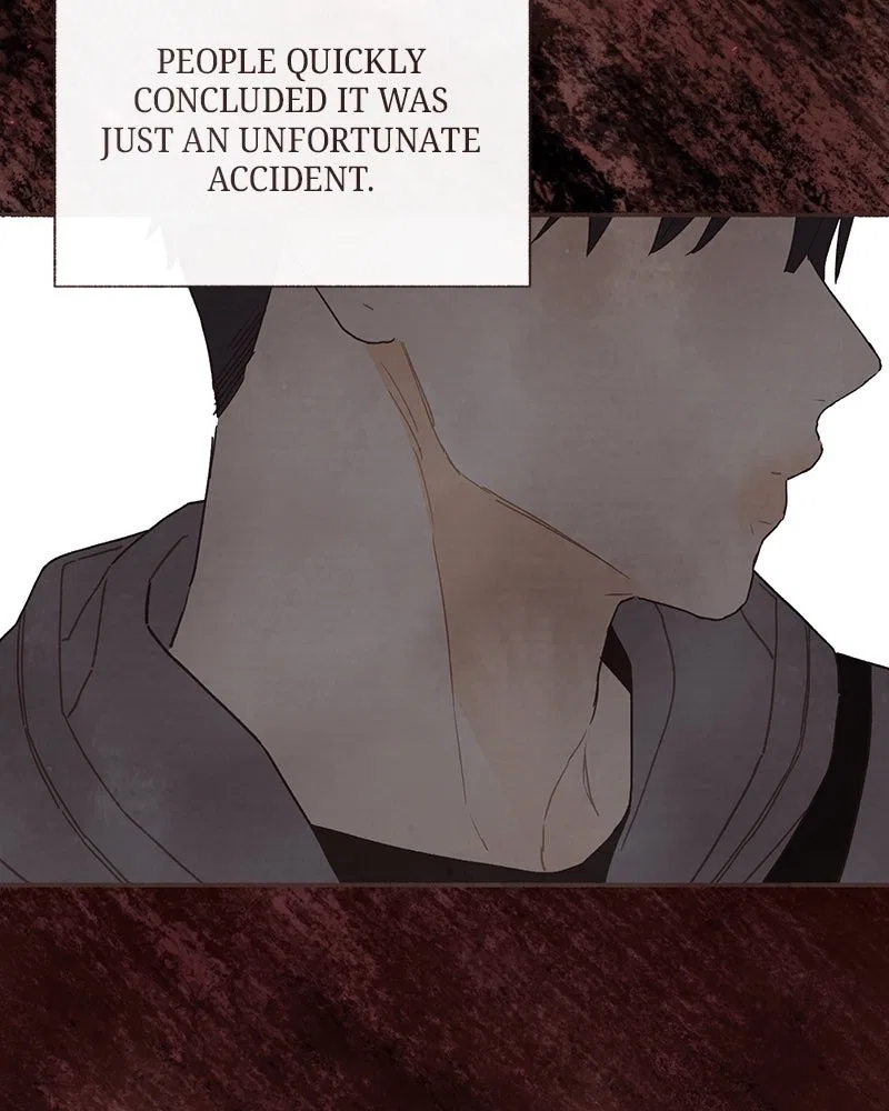 Emotional Transference Chapter 63 – Page 62