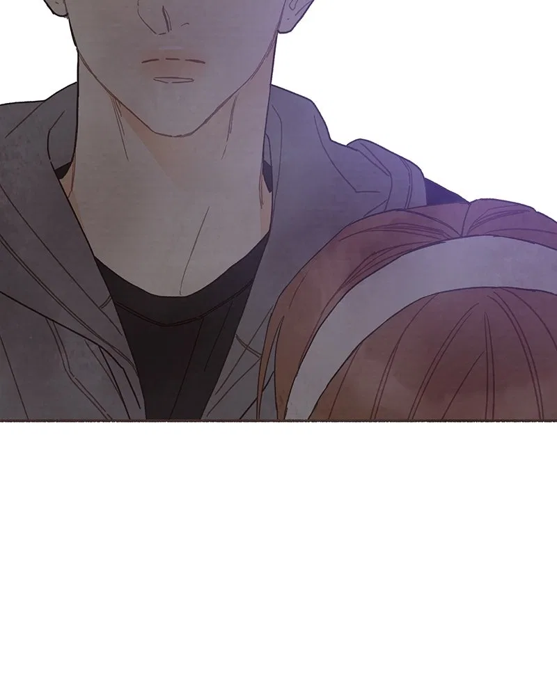 Emotional Transference Chapter 63 – Page 65