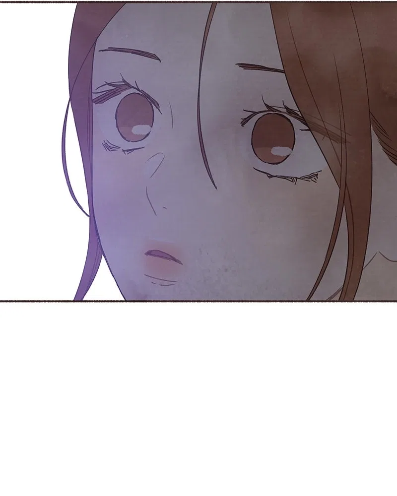 Emotional Transference Chapter 63 – Page 66