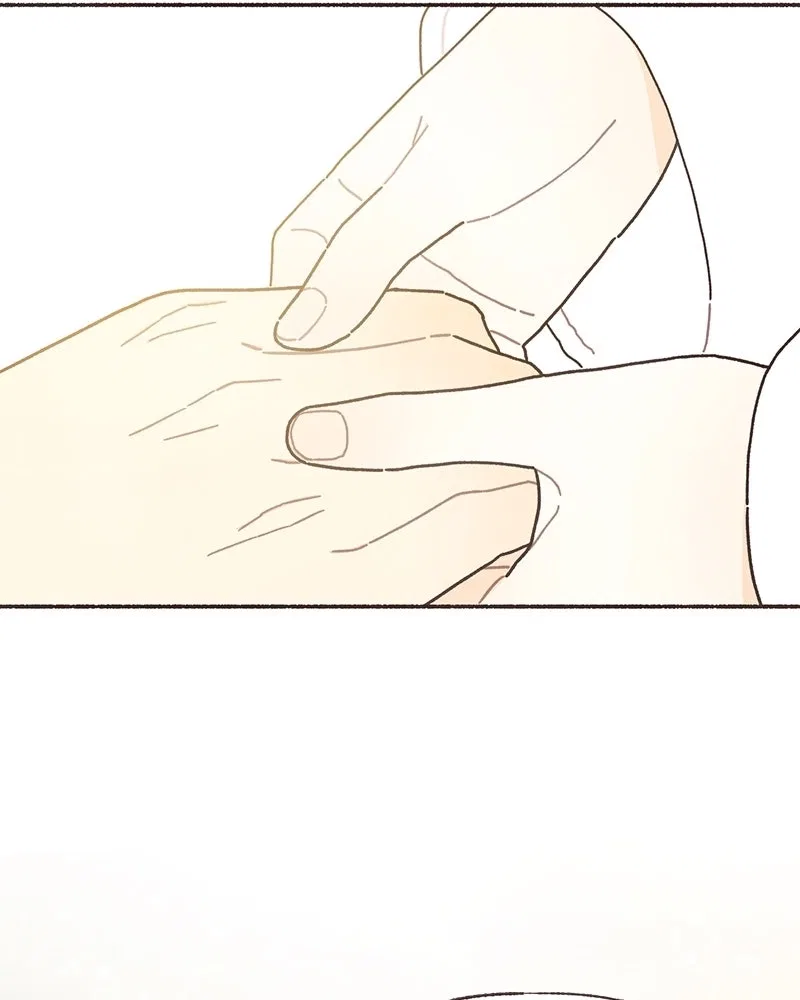 Emotional Transference Chapter 63 – Page 67