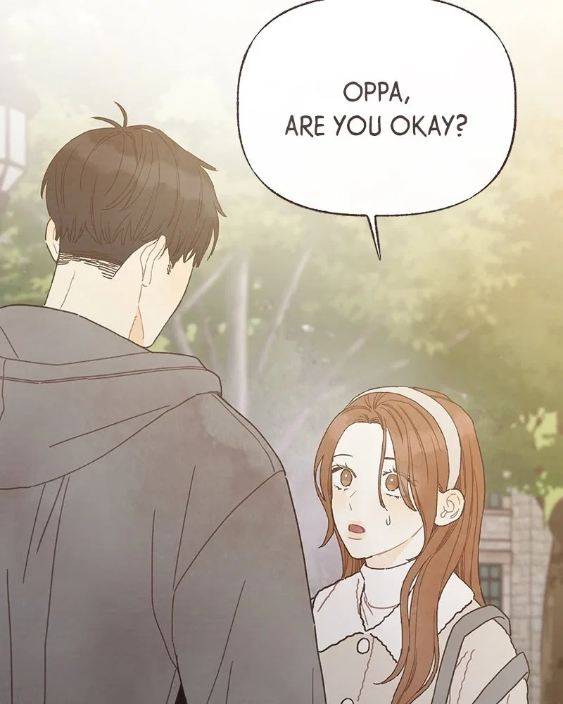 Emotional Transference Chapter 63 – Page 68