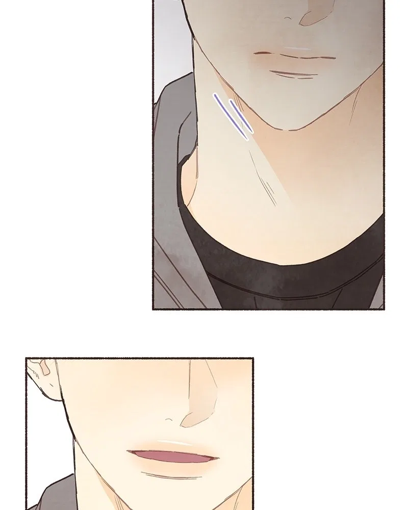 Emotional Transference Chapter 63 – Page 70