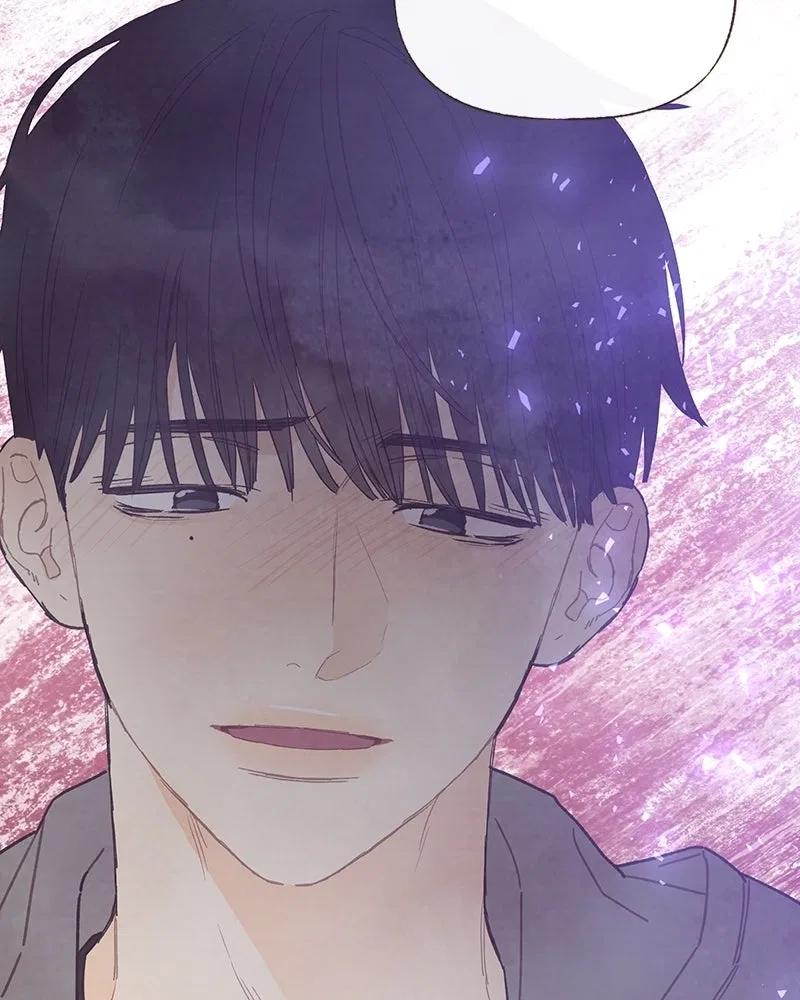 Emotional Transference Chapter 63 – Page 72