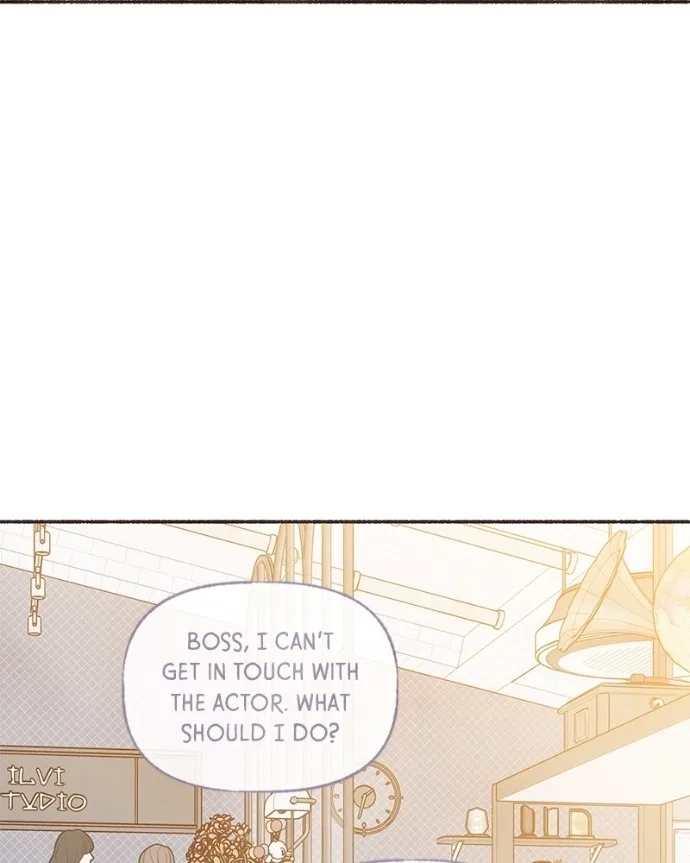 Emotional Transference Chapter 62 – Page 3