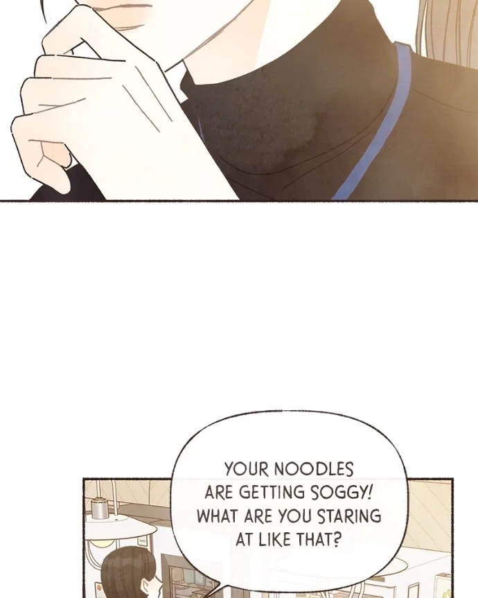 Emotional Transference Chapter 62 – Page 5