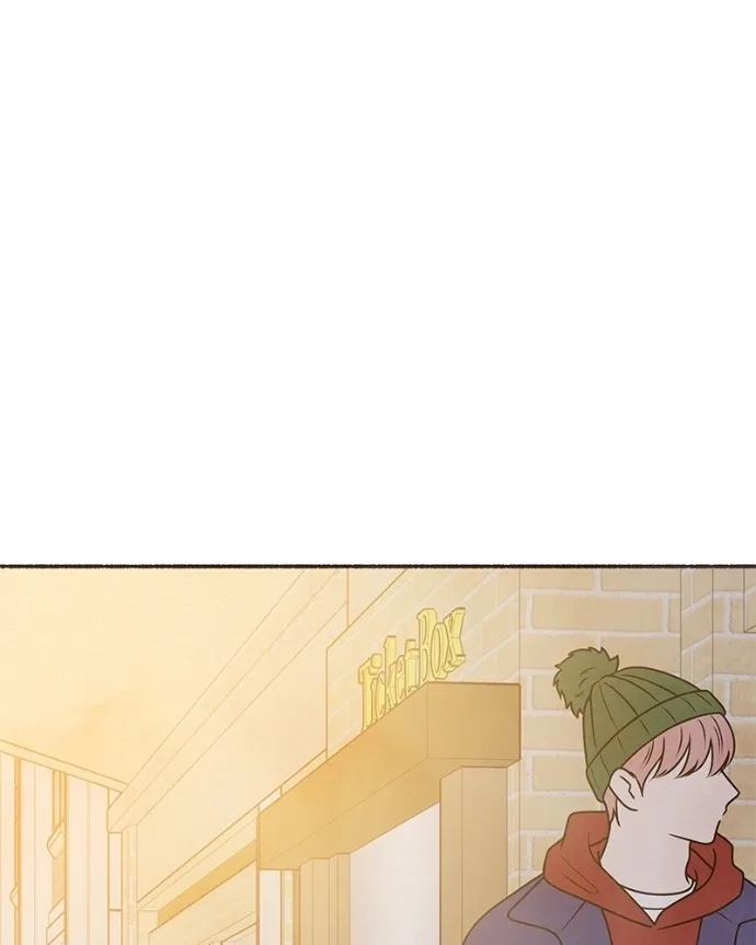 Emotional Transference Chapter 62 – Page 11