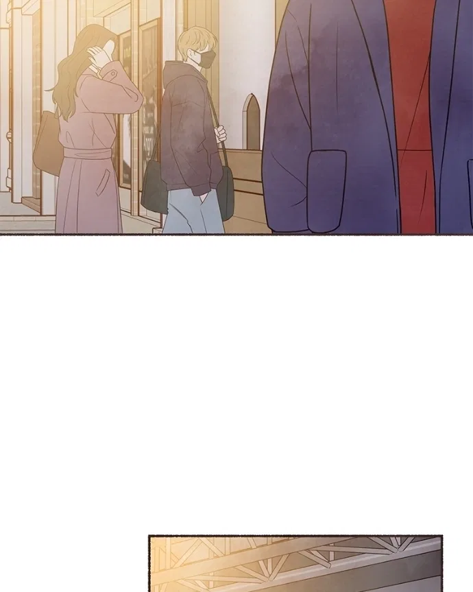 Emotional Transference Chapter 62 – Page 12