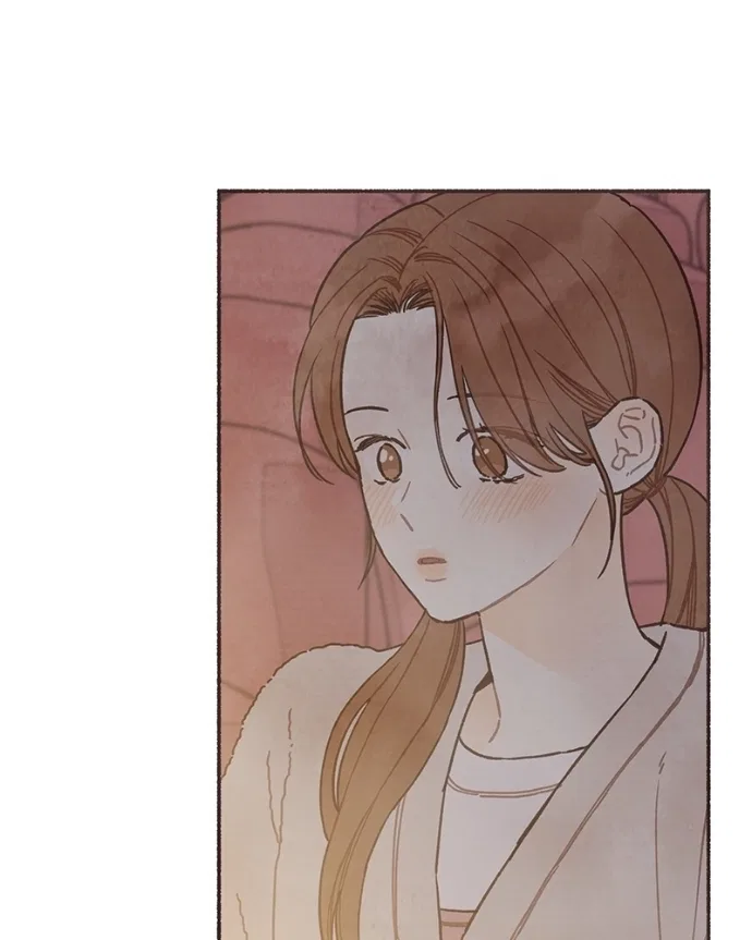 Emotional Transference Chapter 62 – Page 19