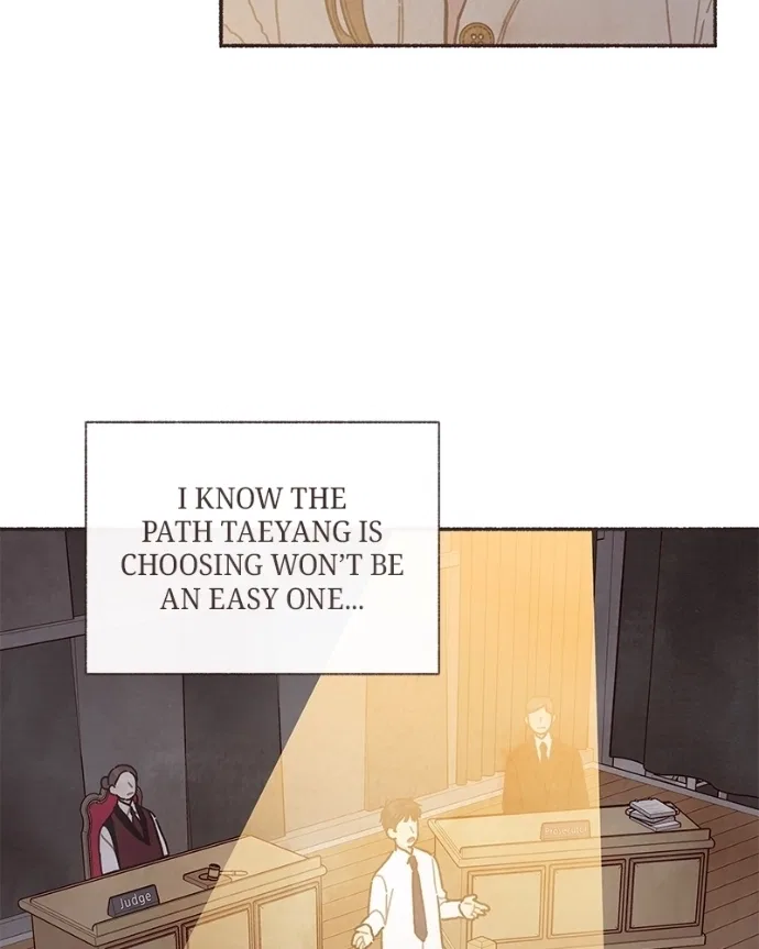 Emotional Transference Chapter 62 – Page 20