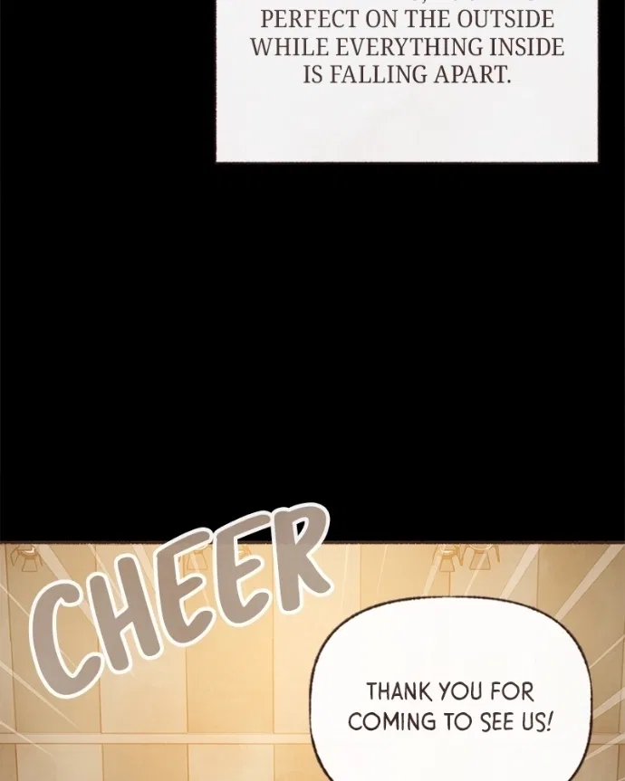 Emotional Transference Chapter 62 – Page 23