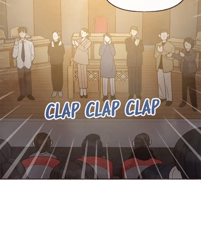 Emotional Transference Chapter 62 – Page 24
