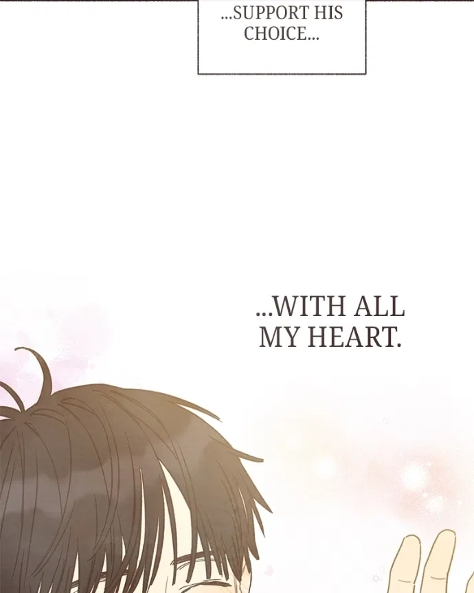 Emotional Transference Chapter 62 – Page 26