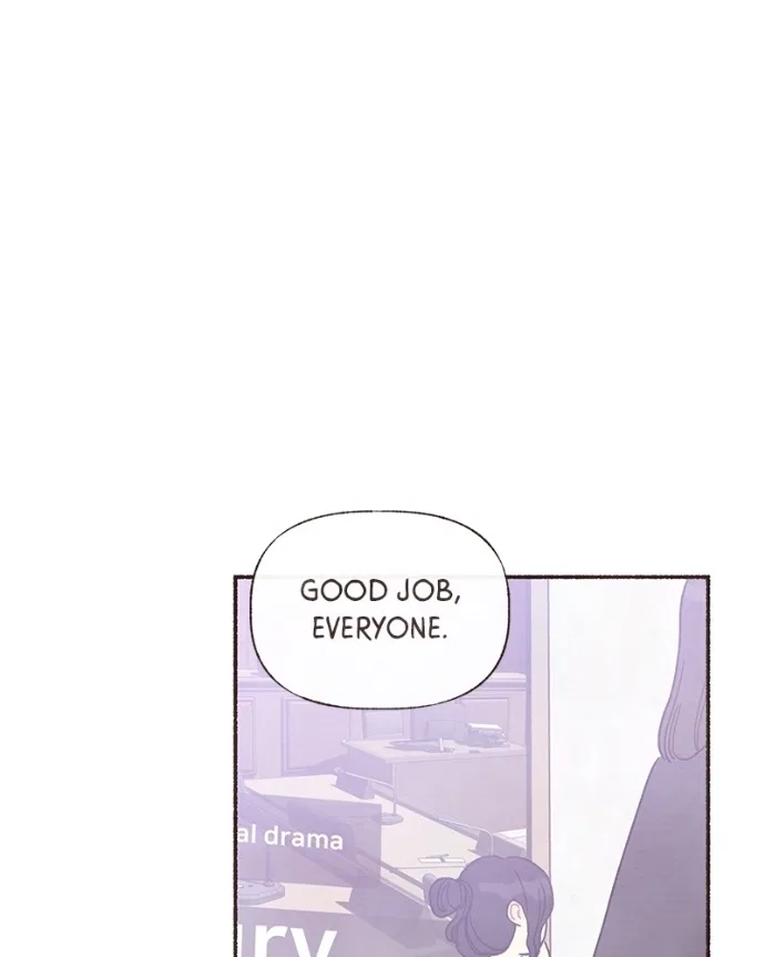 Emotional Transference Chapter 62 – Page 28