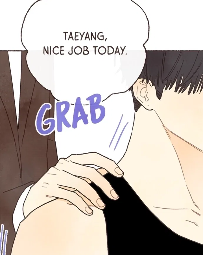 Emotional Transference Chapter 62 – Page 30