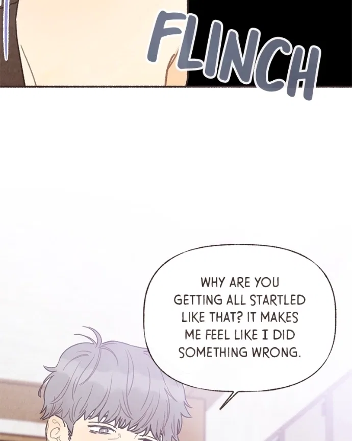 Emotional Transference Chapter 62 – Page 31